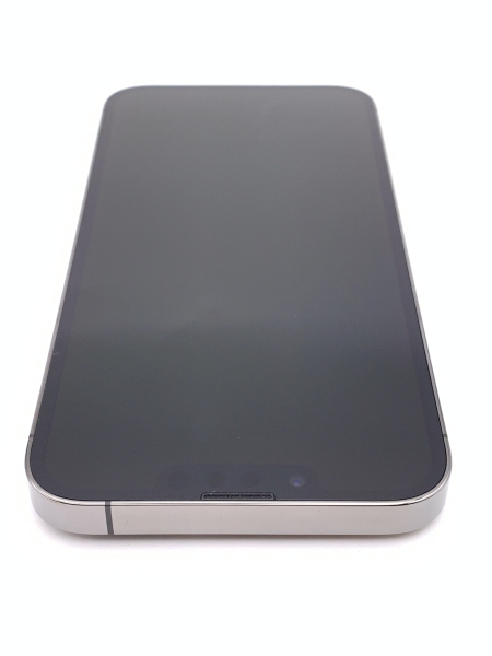 refurbished iPhone 13 Pro graphit